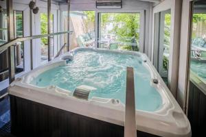 Fotografie z fotogalerie ubytování SAFARI HOUSE - Wisła ve Visle + 37 fotografií