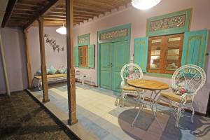 Fotografie z fotogalerie ubytování Guesthouse Mooz v destinaci Canggu