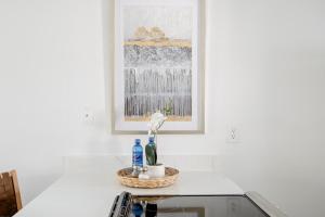 Fotografija v galeriji nastanitve Walk Everywhere! 1-bedroom Gem In Downtown Hub v mestu New Port Richey
