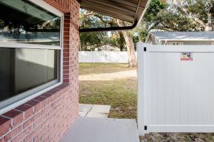 Fotografija v galeriji nastanitve Walk Everywhere! 1-bedroom Gem In Downtown Hub v mestu New Port Richey