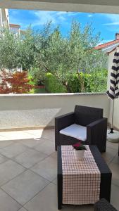 Gallery image of Holiday Home Paula in Krk