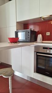 Gallery image of Holiday Home Paula in Krk +22 photos