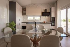 Gambar di galeri bagi Villa Amore Vrsi di Vrsi