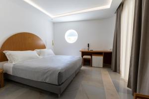 Φωτογραφία από το άλμπουμ του Maggiano Boutique Hotel σε Peschici