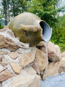 OdzunShahunts Resort的相册照片