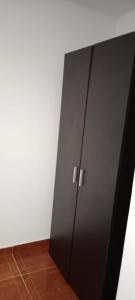 Fotografie z fotogalerie ubytování En casa baño compartido v destinaci Chía