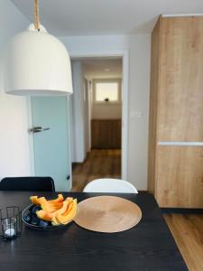 Fotografie z fotogalerie ubytování Apartma Neja v destinaci Žirovnica + 12 fotografií