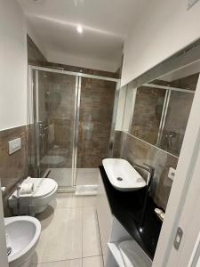 Galería fotográfica de Evergreen Laguna Vain-Lezhe en Lezhë