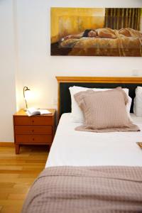 ポルト・ヘリにあるAroura Homes 3BR 2BA Porto Heliのギャラリーの写真 +45枚の写真