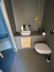 Gallery image of Zdrowo pod Kopułą in Rogówek