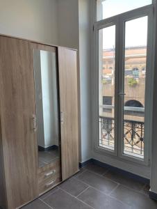 Fotografie z fotogalerie ubytování Hotel Rex v destinaci Marseille