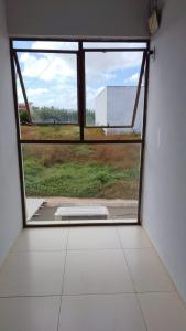 Fotografie z fotogalerie ubytování Murano Center Hotel v destinaci Limoeiro do Norte