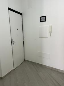 Fotografia z galérie ubytovania Siracusa Vacanze v destinácii Siracusa
