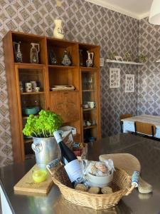 Fotografie z fotogalerie ubytování Il mare di Ciccio v destinaci Avola + 33 fotografií