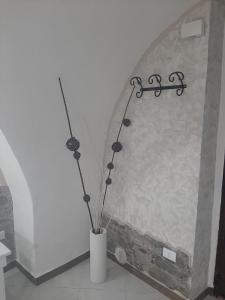 Foto dalla galleria di Casa DoriDa' a Lanciano