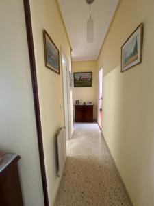 Fotografie z fotogalerie ubytování APARTAMENTO EN LLANES con plaza de garaje cubierta v destinaci Llanes