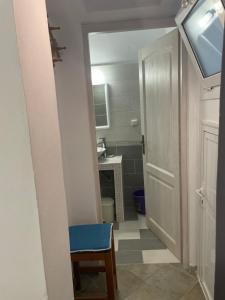 Gallery image of Maria's Room in Kamarai