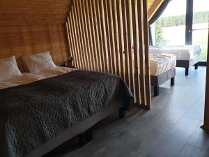 Gallery image of Szwedzki Zakątek in Szwecja