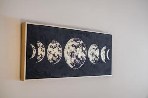 Billede fra billedgalleriet på Deluxe Loft Near Tynemouth i South Shields