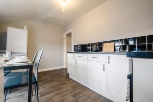 Billede fra billedgalleriet på Deluxe Loft Near Tynemouth i South Shields