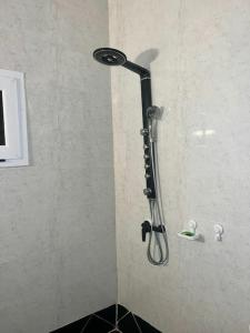 Billede fra billedgalleriet på Bel Blanch i Assinie