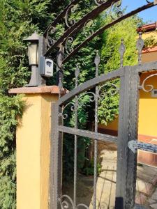 Photo de la galerie de l'établissement Villa ARDEN, à Kartepe