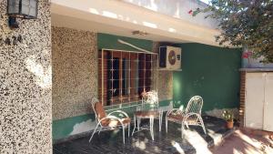Φωτογραφία από το άλμπουμ του Casa familiar σε Λα Ριόχα