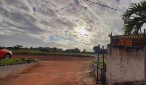 Fotografie z fotogalerie ubytování Hotel Pousada Viking v destinaci Jacumã