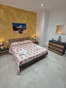 Φωτογραφία από το άλμπουμ του White House Casavacanza σε Valderice