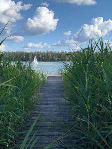 Φωτογραφία από το άλμπουμ του LakeHouse Walne σε Walne