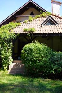 Φωτογραφία από το άλμπουμ του LakeHouse Walne σε Walne