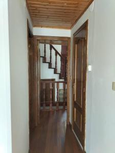 Billede fra billedgalleriet på Casa en el centro de Allariz i Allariz + 44 billeder