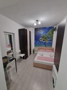 Fotografie z fotogalerie ubytování Cute & Cozy in Varna ve Varně