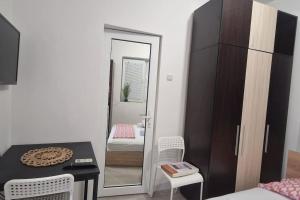 Fotografie z fotogalerie ubytování Cute & Cozy in Varna ve Varně
