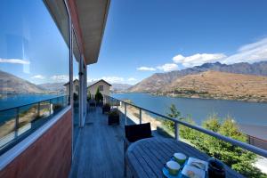 Gallery image of Highview Terrace by Amazing Accom in Queenstown