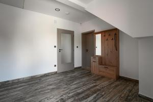 Fotografie z fotogalerie ubytování Enjoy apartments v destinaci Slavonice