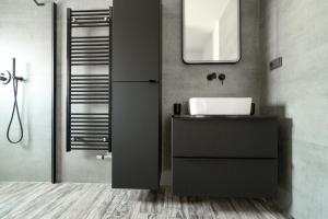 Fotografie z fotogalerie ubytování Enjoy apartments v destinaci Slavonice