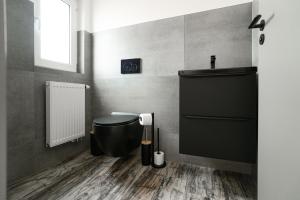 Fotografie z fotogalerie ubytování Enjoy apartments v destinaci Slavonice