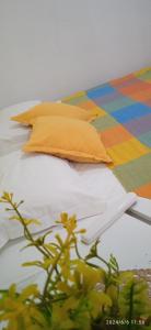 Gallery image of House755 Hospedaria in Fortaleza