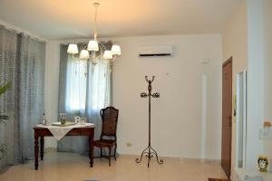 Foto dalla galleria di Villa Rosi a Isola delle Femmine