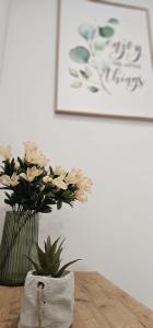 Kép Péterfia Boutique Apartments szállásáról Debrecenben a galériában