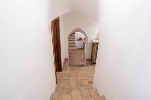 Fotografie z fotogalerie ubytování Le Scalette - Holiday Home in Calvi - ItalyWeGo v destinaci Calvi dellʼ Umbria