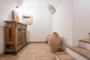 Fotografie z fotogalerie ubytování Le Scalette - Holiday Home in Calvi - ItalyWeGo v destinaci Calvi dellʼ Umbria