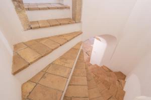 Fotografie z fotogalerie ubytování Le Scalette - Holiday Home in Calvi - ItalyWeGo v destinaci Calvi dellʼ Umbria