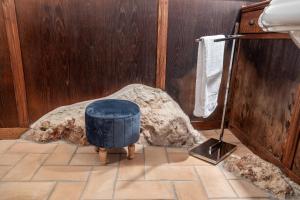 Fotografie z fotogalerie ubytování Le Scalette - Holiday Home in Calvi - ItalyWeGo v destinaci Calvi dellʼ Umbria