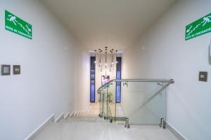 Foto sihtkohas Comayagua asuva majutusasutuse Cedrela galeriist