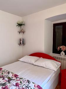 Gallery image of Apartment Sofija in Kotor