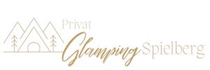 Certifikát, hodnocení, plakát nebo jiný dokument vystavený v ubytování Privat Glamping Spielberg