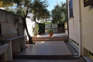 Foto dalla galleria di Villa Rosi a Isola delle Femmine