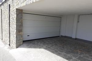 Kép Serena 2 Amazing Sea View - Happy Rentals szállásáról Alassióban a galériában